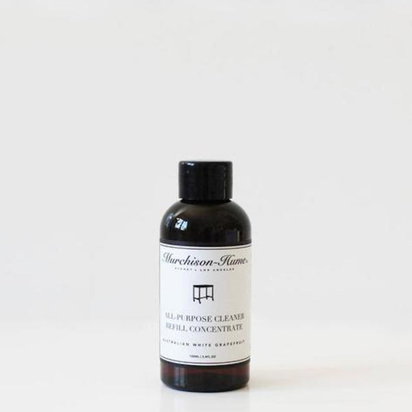 All Purpose Refill Concentrate | Australian White Grapefruit - Murchison Hume - Coco Blue