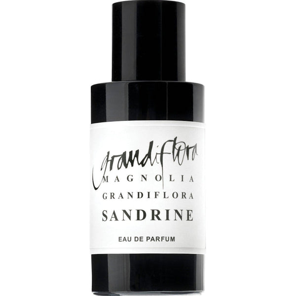 Grandiflora Sandrine Perfume - Grandiflora - Coco Blue