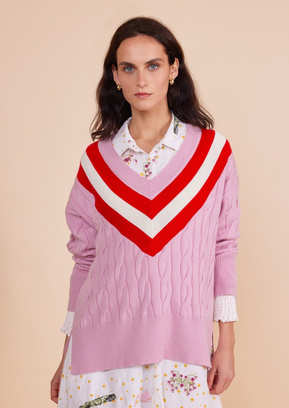 Binny_THE_MCC_CRICKET_JUMPER_0