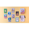 Animal Big Band Families Card Game - Londji - Coco Blue