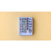 Animal Big Band Families Card Game - Londji - Coco Blue