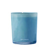 Apotheke Candle | Orange Blossom Neroli - Apotheke - Coco Blue