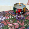 Apotheke Garden Discovery Candle Set - Apotheke - Coco Blue