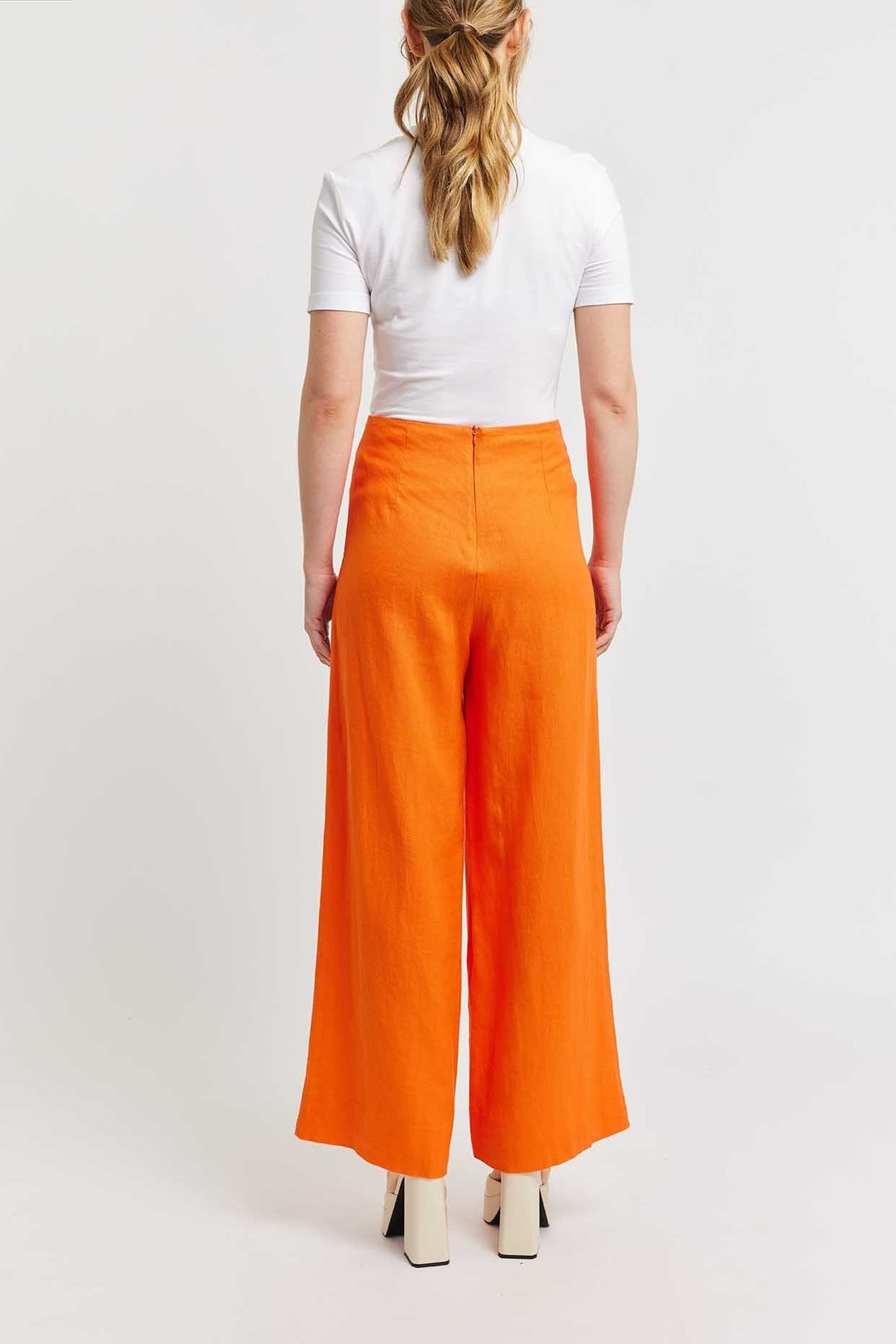 Online Women's Clothing Australia Coco Blue