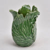 Cabbage Vase | Large - Coco Blue - Coco Blue