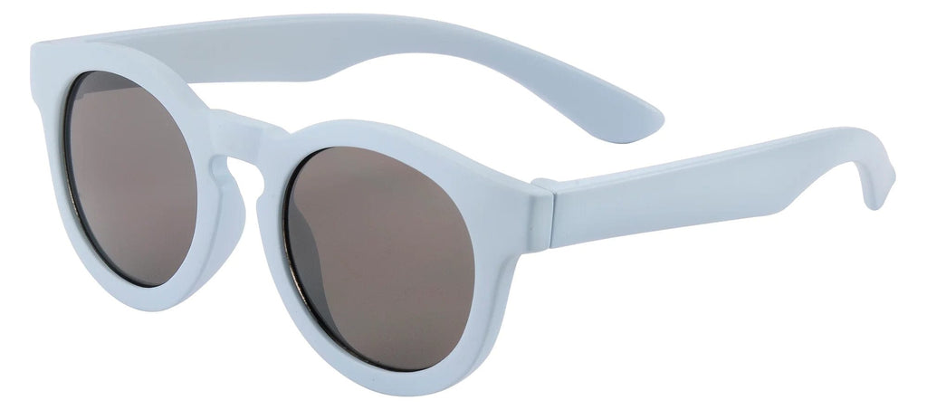 Eco Baby Sunglasses | 3 Colours - Frankie Ray - Coco Blue