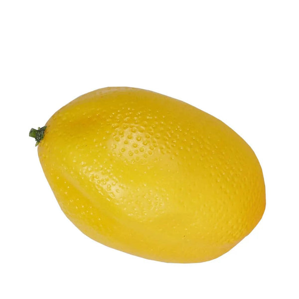 Lemon | Yellow - Florabelle - Coco Blue
