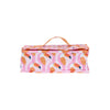 Lunch Bag | 5 Designs - Project Ten - Coco Blue