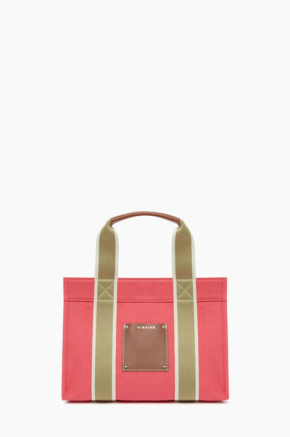 Mini Daisy Bag | Pink - Kireina - Coco Blue