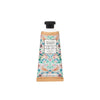 Morris & Co Hand Cream | 50Ml | Aloe & Lime - The International Fine Fragrance Co - Coco Blue