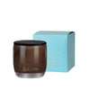 Scented Soy Candle | 140gm | 6 Fragrances - Urban Rituelle - Coco Blue