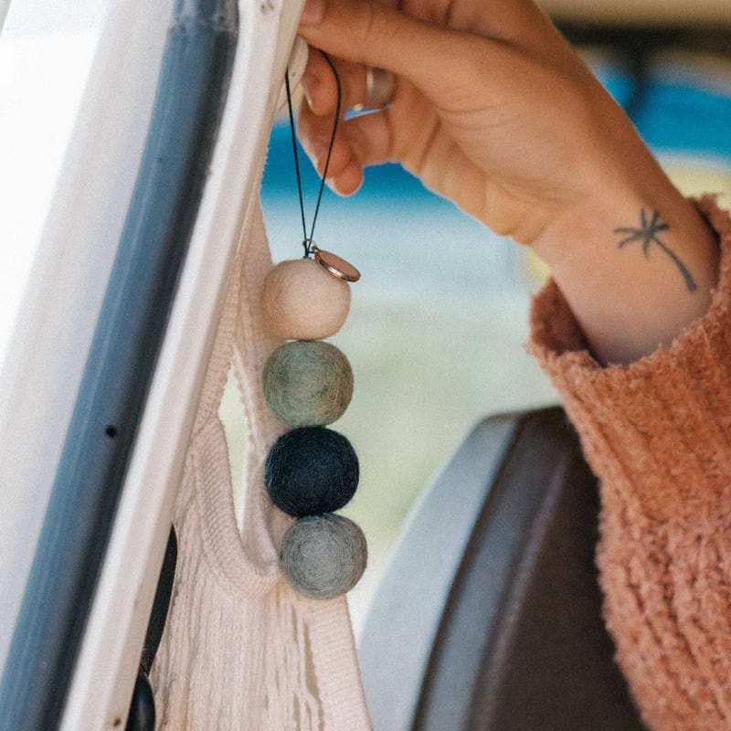 Smelly Balls Cove Set | Tobacco Vanilla - Smelly Balls - Coco Blue