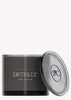 Smith & Co Candle | Fig & Gingerlily - Smith & Co - Coco Blue
