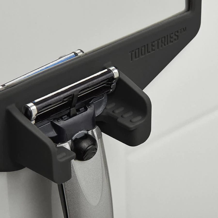 The Joseph | Shave Station - Tooletries - Coco Blue