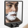 The Joseph | Shave Station - Tooletries - Coco Blue