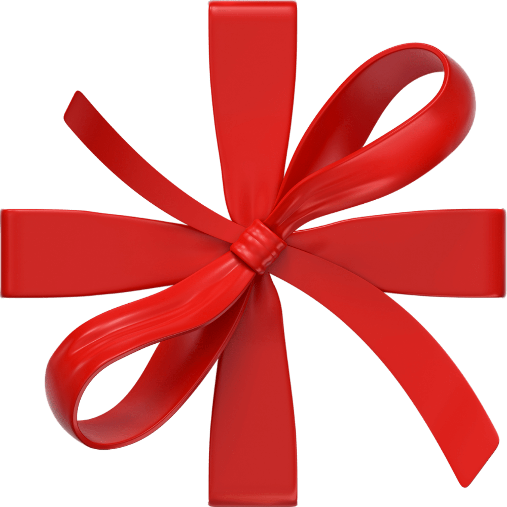 Add free gift wrapping - Gift - Coco Blue