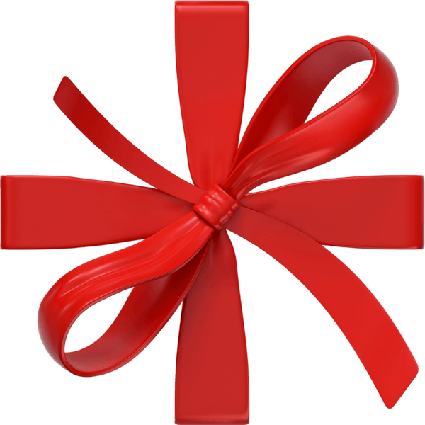 Add free gift wrapping - Gift - Coco Blue