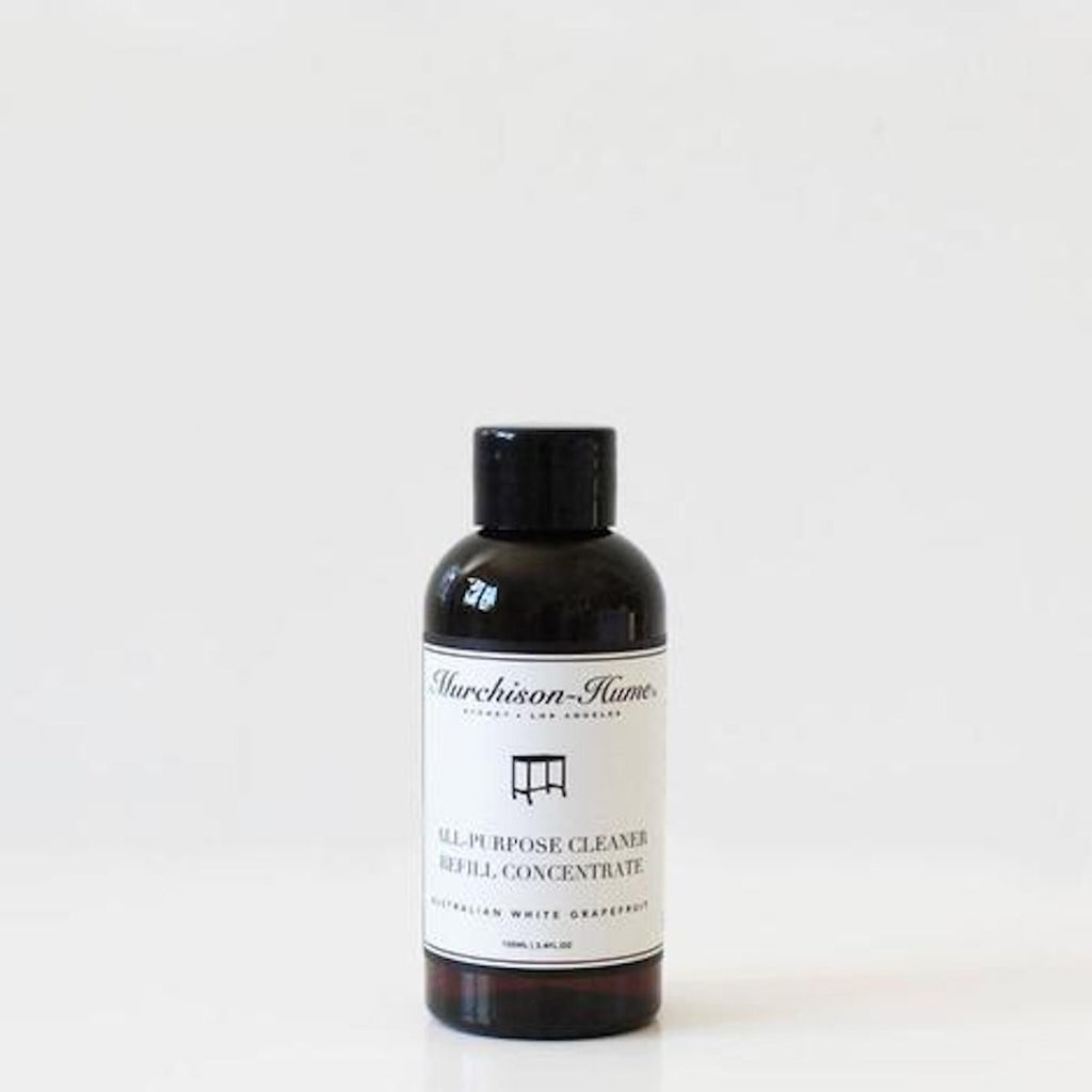 All Purpose Refill Concentrate | Australian White Grapefruit - Murchison Hume - Coco Blue