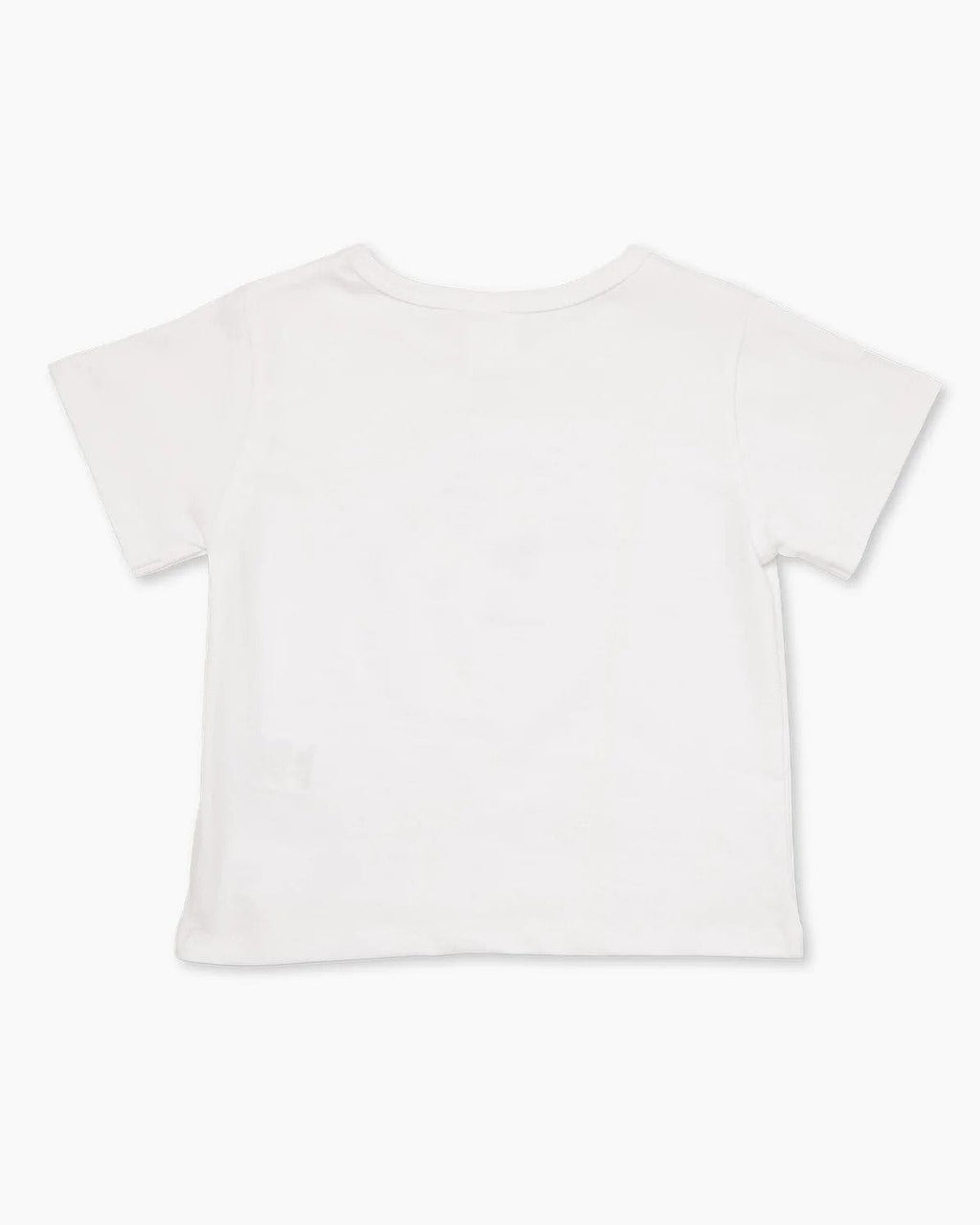 Billy Tee | Pelican - Walnut - Coco Blue