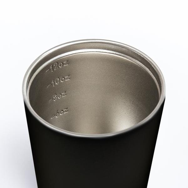 Camino Reuseable Cup - Fressko - Coco Blue