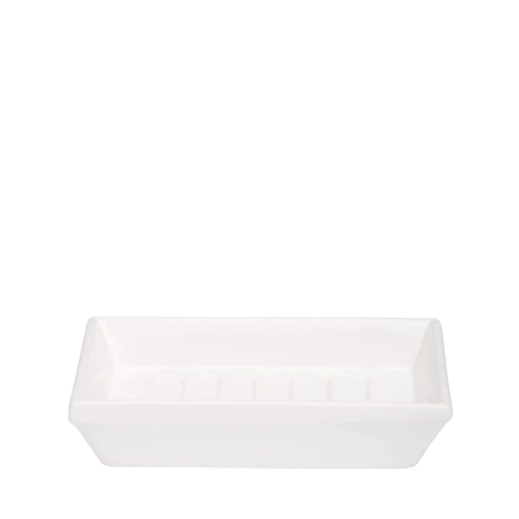 Classic Soap Dish - Kalastyle - Coco Blue