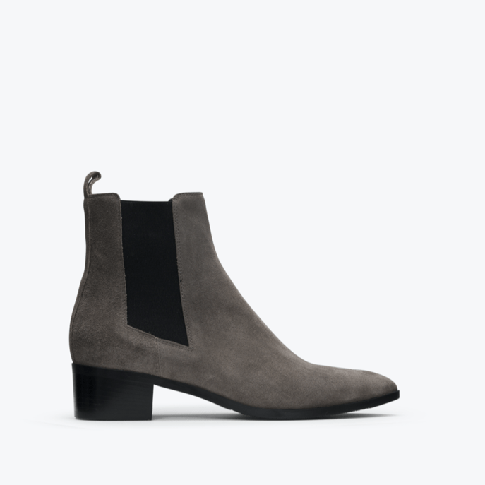 Department of 2025 finery carina boot