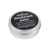 Deodorant Balm | Lavender & Cedarwood - Dindi - Coco Blue