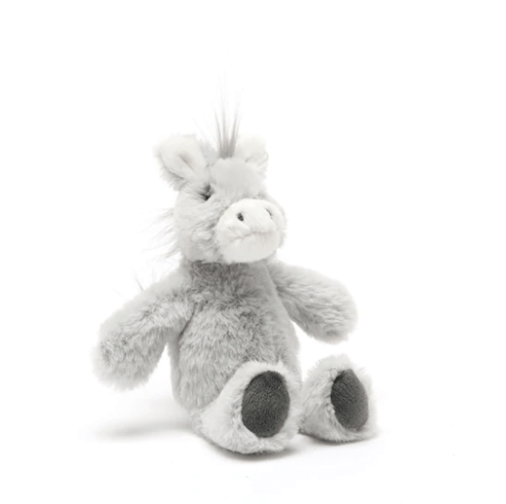 Diego The Donkey Rattle - Nana Huchy - Coco Blue
