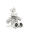 Diego The Donkey Rattle - Nana Huchy - Coco Blue