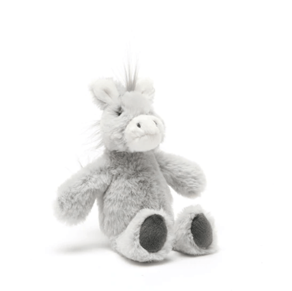 Diego The Donkey Rattle - Nana Huchy - Coco Blue