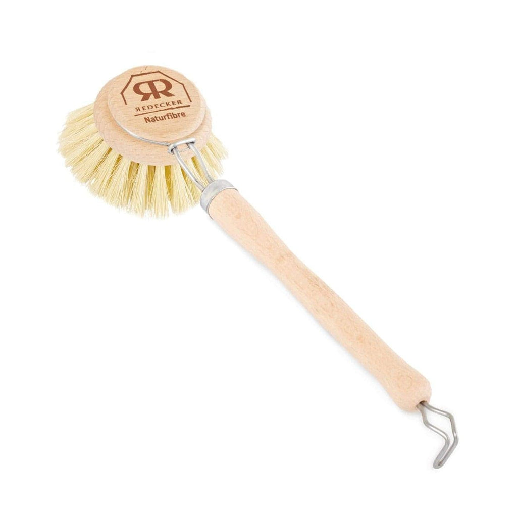 https://cocoblue.com.au/cdn/shop/products/dishwashing-brush-with-handle-kitchen-dining-redecker-28958194860093.jpg?v=1663181296&width=1024