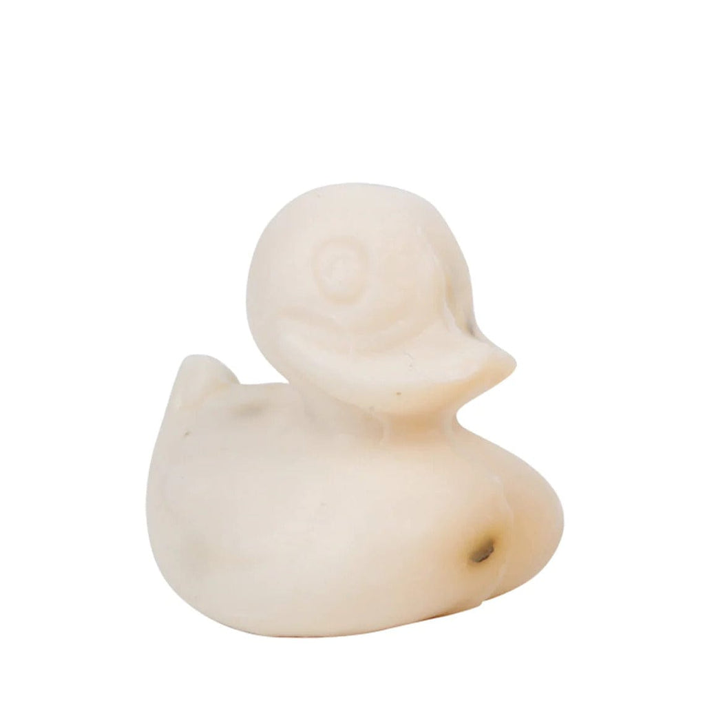 Ducklings Sheep Milk Soap | White & Yellow - Coco Blue - Coco Blue