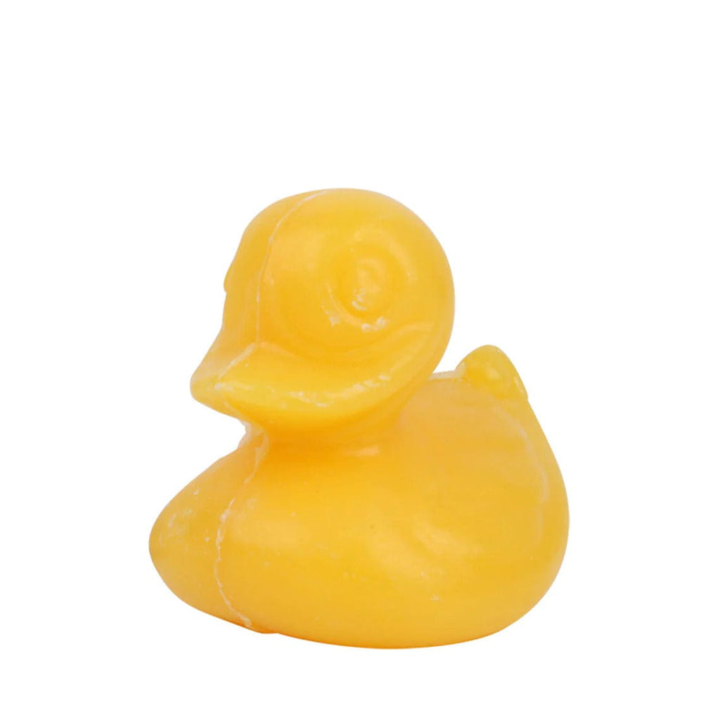 Ducklings Sheep Milk Soap | White & Yellow - Coco Blue - Coco Blue