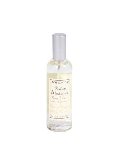 Durance Room Spray | Two Scents - Durance - Coco Blue
