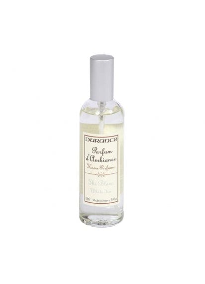 Durance Room Spray | Two Scents - Durance - Coco Blue