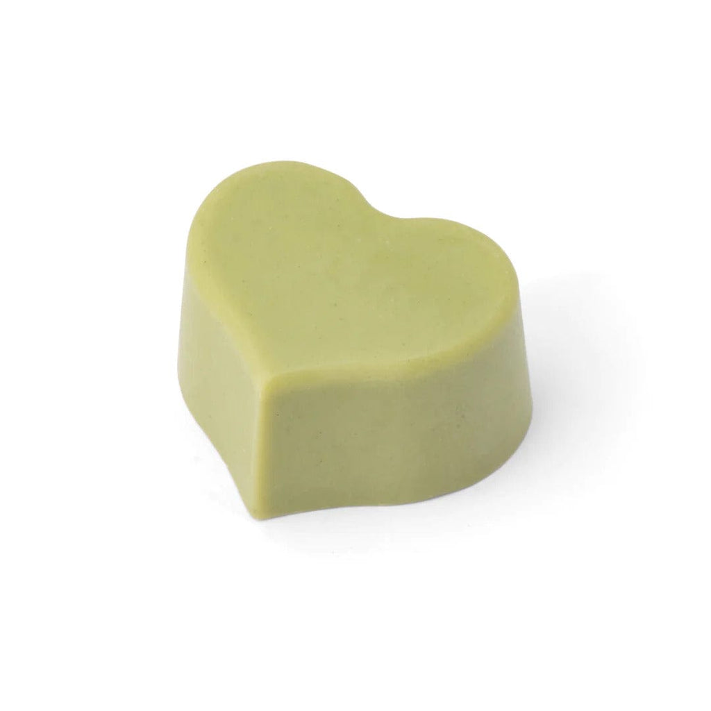 Heart Soap | 5 Fragrances - Dindi - Coco Blue