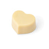 Heart Soap | 5 Fragrances - Dindi - Coco Blue