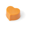 Heart Soap | 5 Fragrances - Dindi - Coco Blue