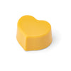 Heart Soap | 5 Fragrances - Dindi - Coco Blue