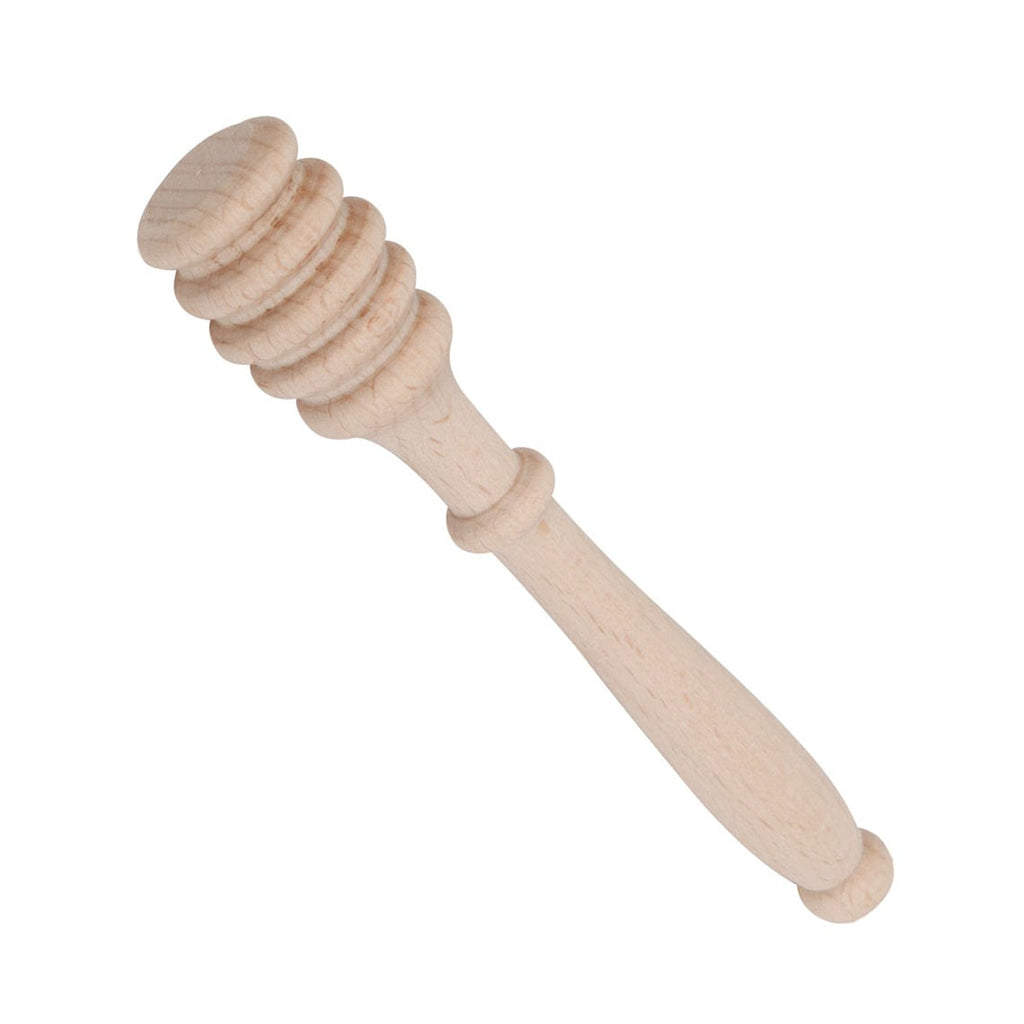 Honey Spoon - Redecker - Coco Blue