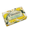 Il Frutteto Bar Soap | 7 Fragrances Available - Nesti Dante - Coco Blue