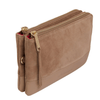 Lou Lou Cross Body | Fawn - Arlington Milne - Coco Blue