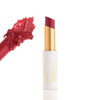Luk Beautifood Lipstick | 14 shades - LUK BEAUTIFOOD - Coco Blue