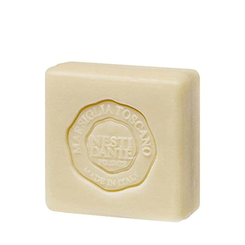 Marsiglia Toscano Soap | Pino Selvatico - Nesti Dante - Coco Blue