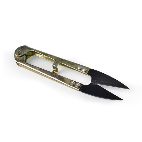 Mini Snips - Burgon & Ball - Coco Blue
