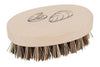 Mussel & Oyster Cleaning Brush - Coco Blue - Coco Blue