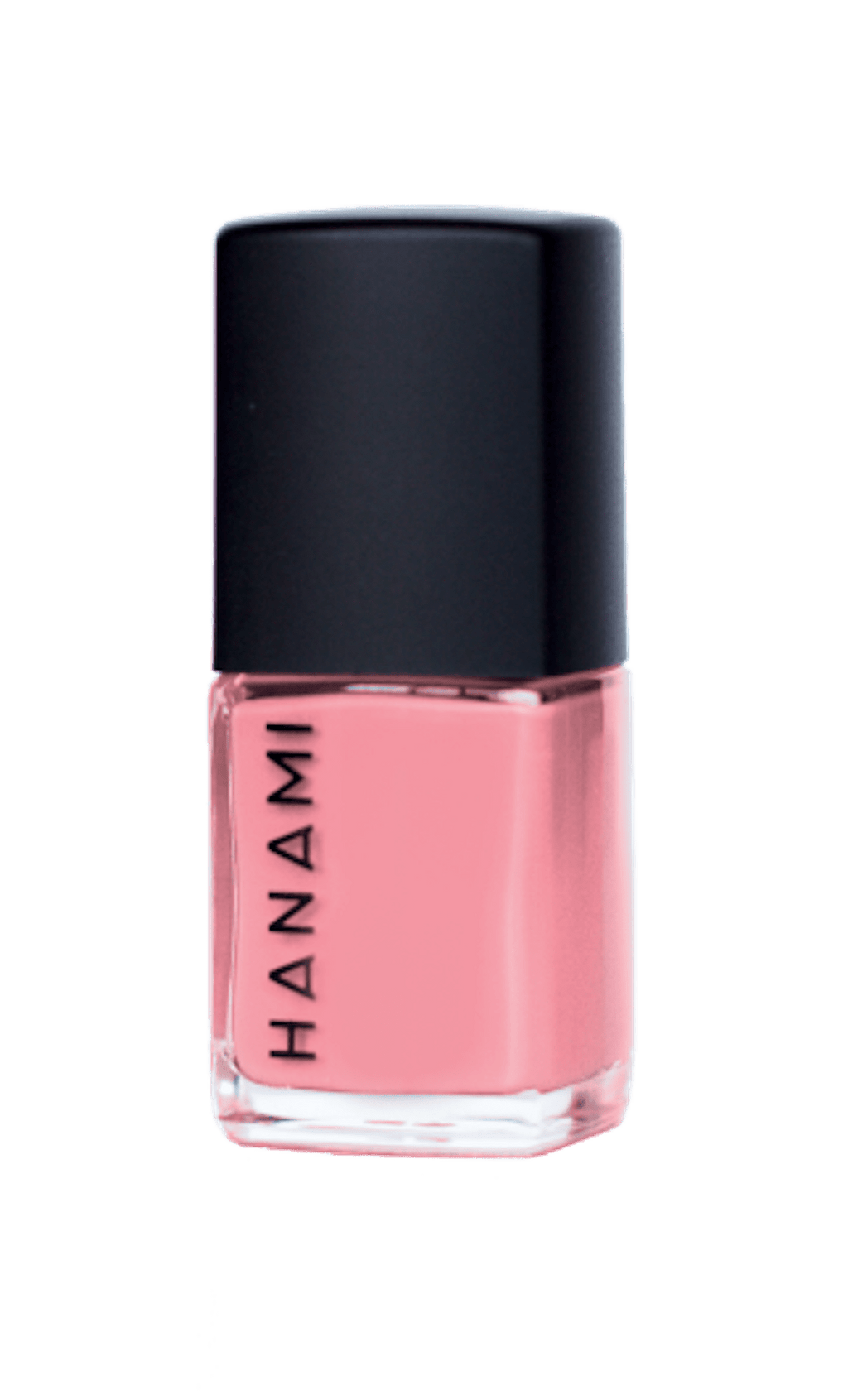 Nail Polish | April Sun in Cuba - Hanami - Coco Blue