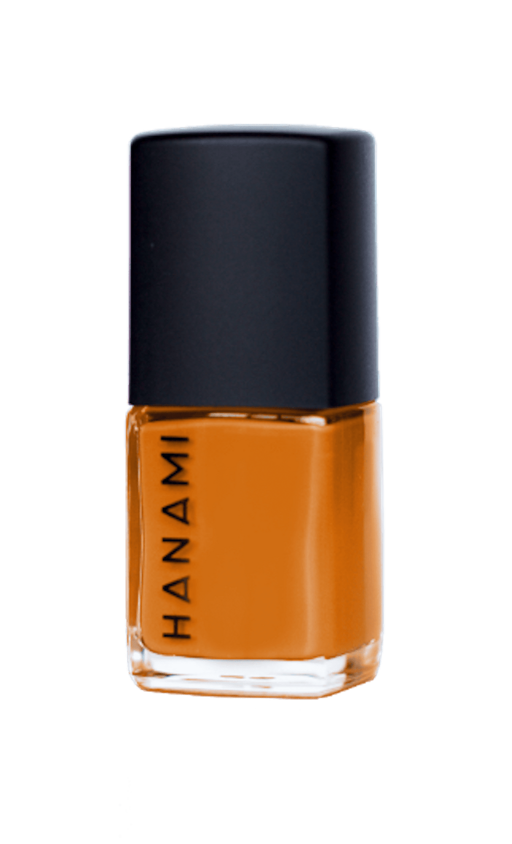 Nail Polish | Bombay - Hanami - Coco Blue