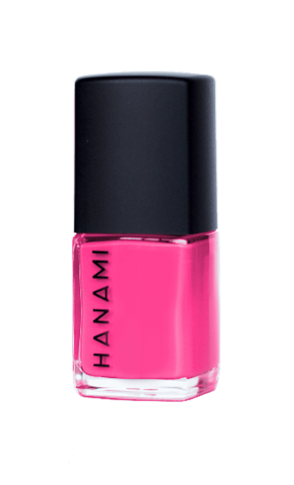 Nail Polish | Liability - Hanami - Coco Blue