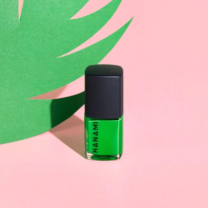 Nail Polish | Superego - Hanami - Coco Blue